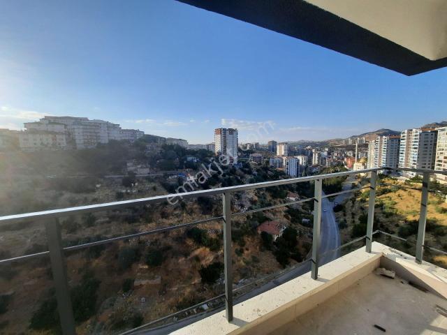 Sahibinden Satılık Daire