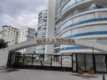 Sahibinden Satılık Daire