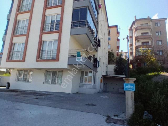 Sahibinden Satılık Daire