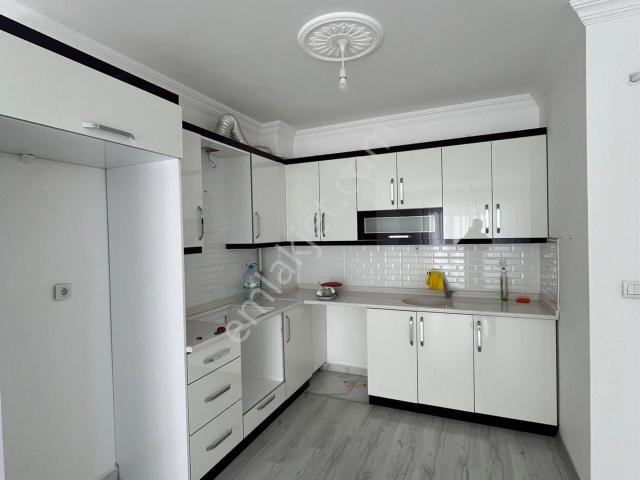 Sahibinden Satılık Daire