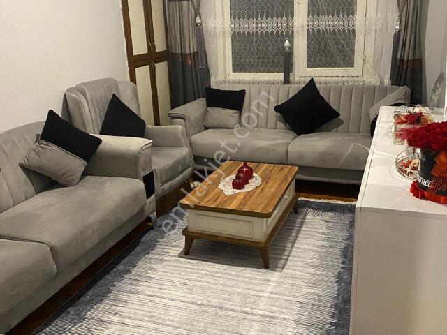 Sahibinden Satılık Daire