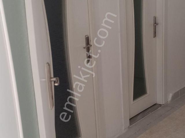 Sahibinden Satılık Daire