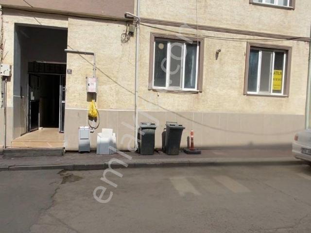 Sahibinden Satılık Daire
