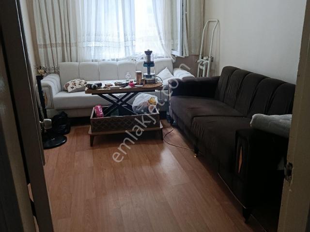 Sahibinden Satılık Daire