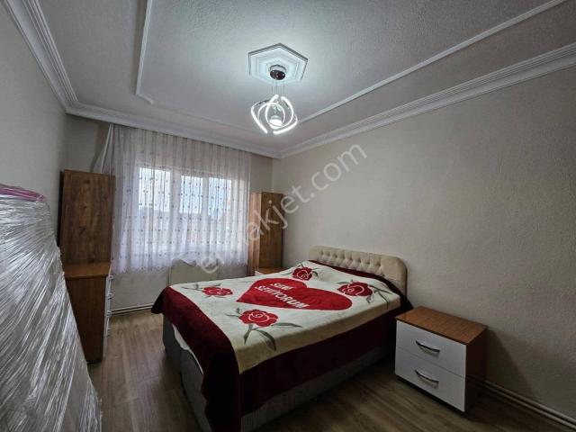 Sahibinden Satılık Daire