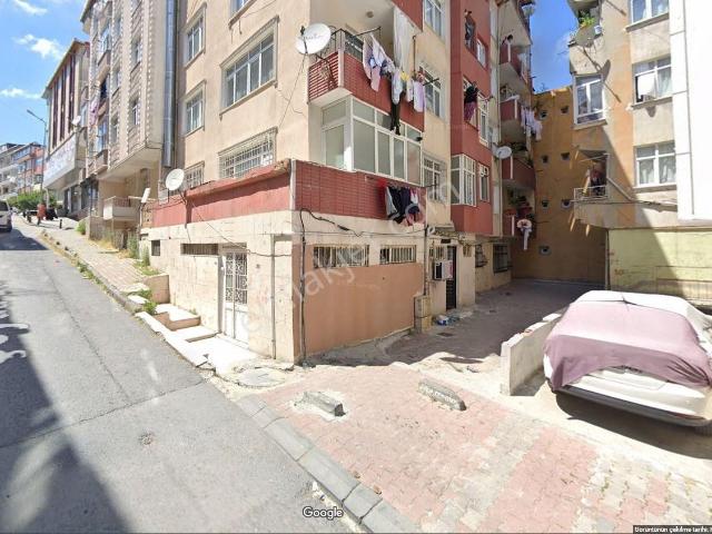 Sahibinden Satılık Daire