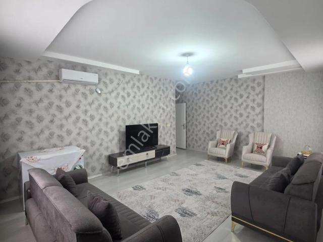 Sahibinden Satılık Daire