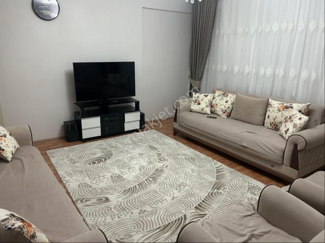 Sahibinden Satılık Daire