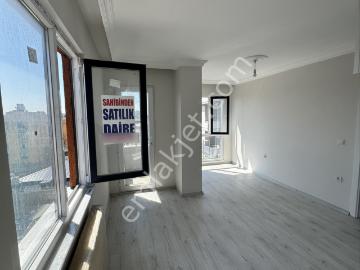 Sahibinden Satılık Daire