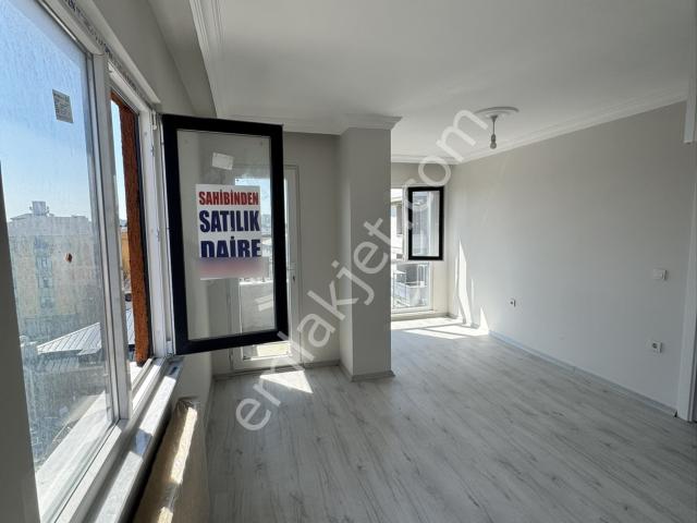 Sahibinden Satılık Daire