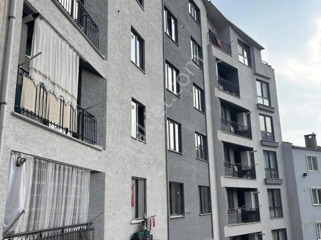 Sahibinden Satılık Daire