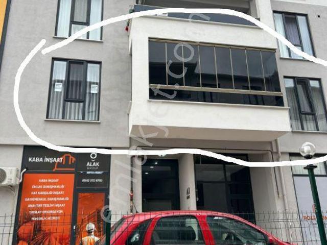 Sahibinden Satılık Daire