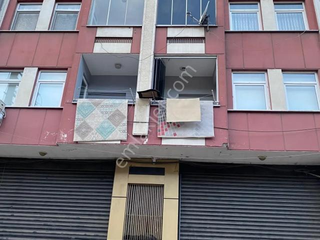 Sahibinden Satılık Daire