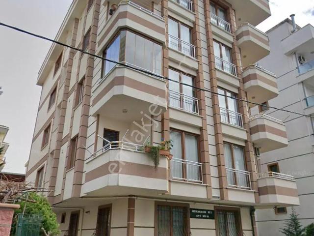 Sahibinden Satılık Daire