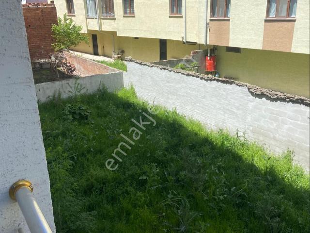 Sahibinden Satılık Daire