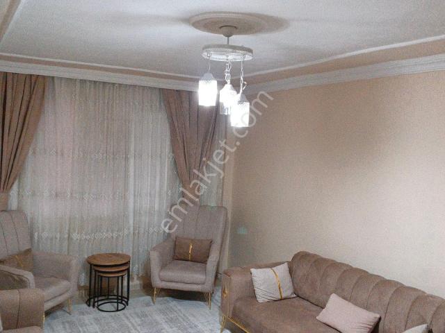 Sahibinden Satılık Daire