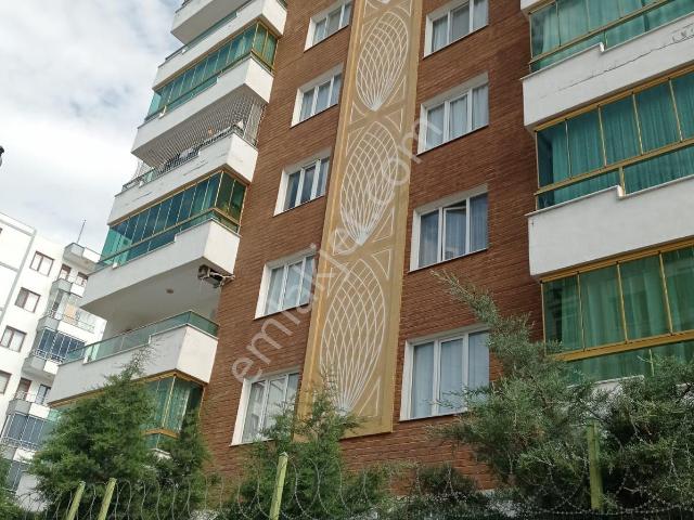 Sahibinden Satılık Daire