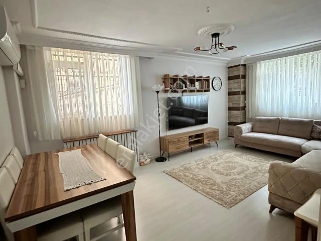 Sahibinden Satılık Daire