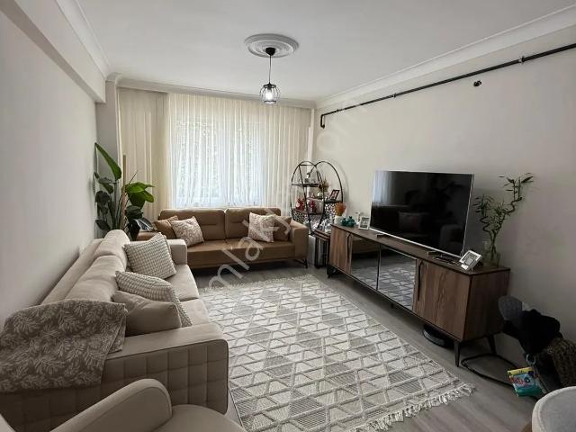 Sahibinden Satılık Daire