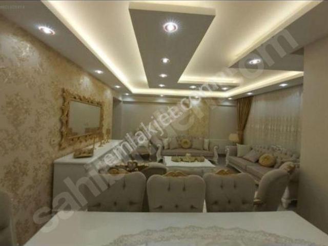 Sahibinden Satılık Daire