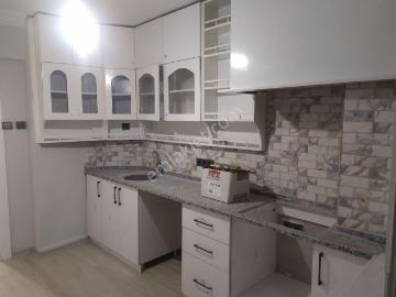 Sahibinden Satılık Daire
