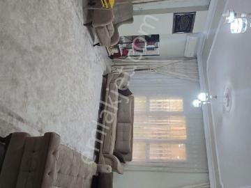 Yenişehir Mah , Viranşehir, Viranşehir, Şanlıurfa ili, Güneydoğu Anadolu Bölgesi