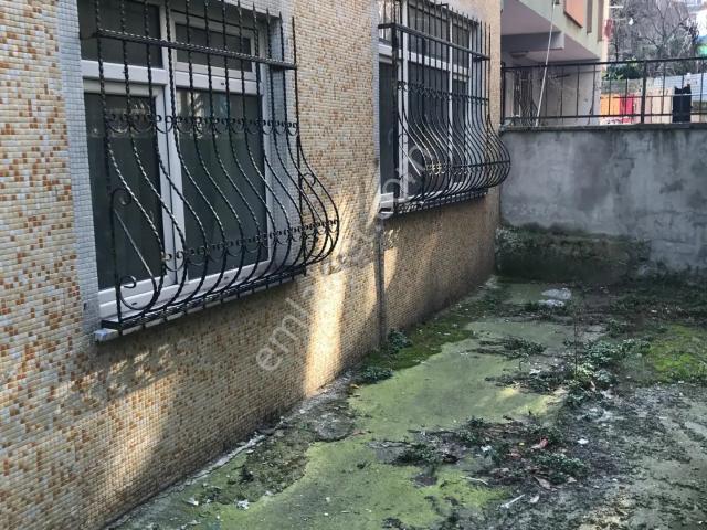 Sahibinden Satılık Daire