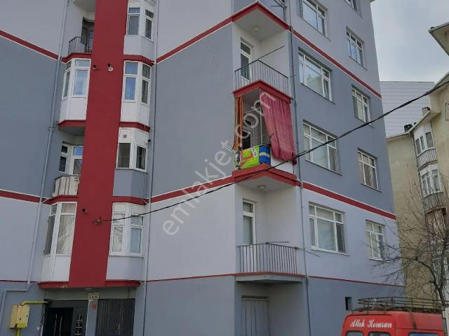 Sahibinden Satılık Daire Camlica