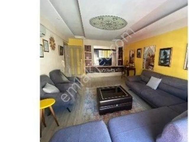 Sahibinden Satılık Daire – Aydın / İncirliova