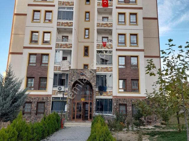 Sahibinden Satılık Daire Çayda Çıra Mahallesi