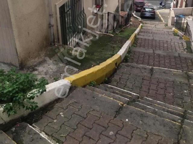 Sahibinden Satılık Düz Giriş
