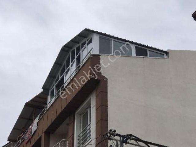 Sahibinden Satılık Dublex Daire