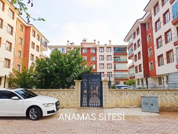 Hocacihan Mah , Konya, Konya ili, İç Anadolu Bölgesi