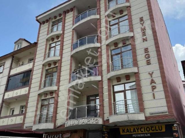 Sahibinden Satılık Dublex Daire