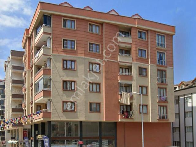 Sahibinden Satılık Dubleks