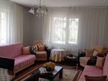 Sahibinden Satılık Eşyalı Daire