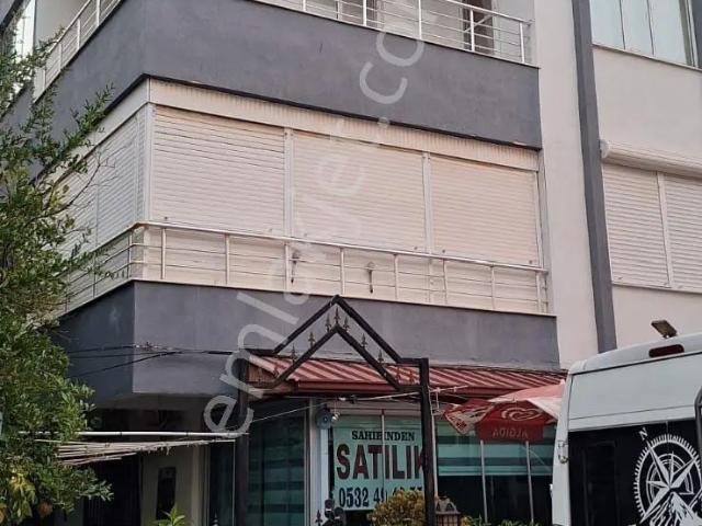 Sahibinden Satılık Eşyalı Dubleks Daire