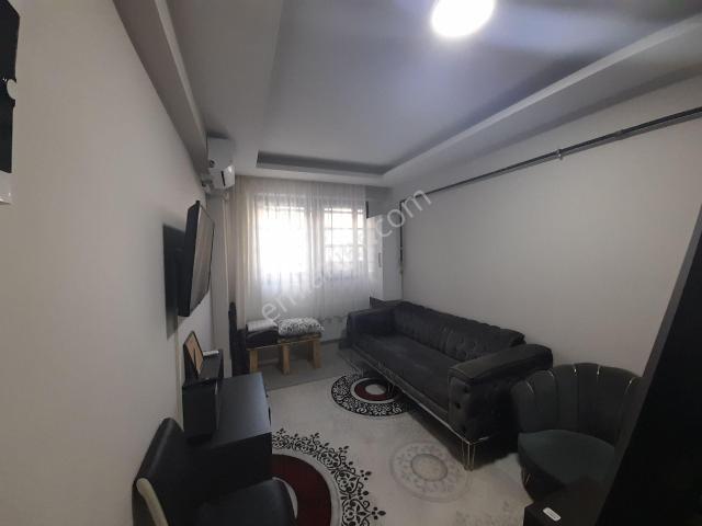 Sahibinden Satılık Eşyalı Ev