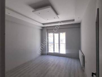 Sahibinden Satılık Ev