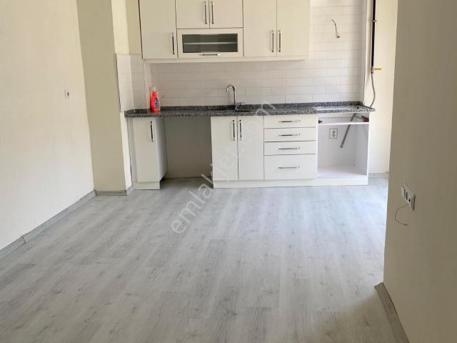 Sahibinden Satılık Ev