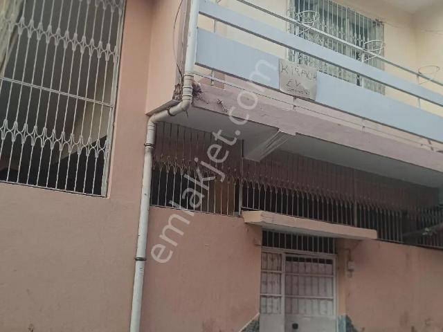 Sahibinden Satılık Ev İkikatliev Yenibey Mahallesi
