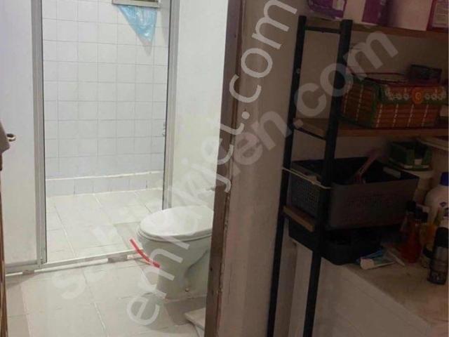 Sahibinden Satılık Ev Yeşilyurt Mh