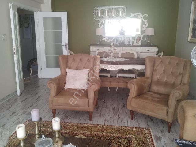 Sahibinden Satılık Full Bakımlı Kullanışlı Daire