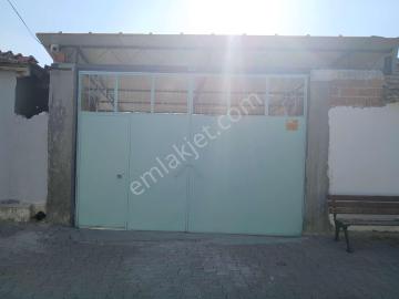 Akhisar, Manisa ili, Ege Bölgesi