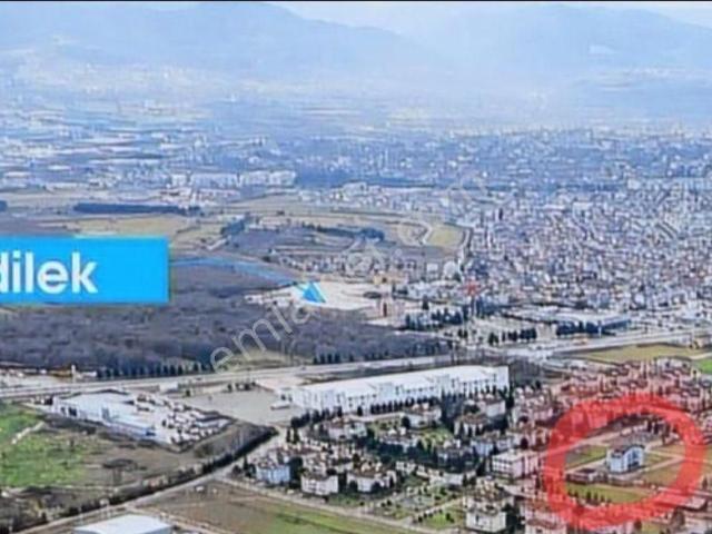 Sahibinden Satılık Kaçmaz Dubleks