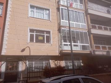 Sahibinden Satılık Kelepir Merkezi Yerde Daire