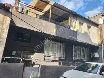 Sahibinden Satılık İki Katlı Müstakil Ev Not: Mütahhitlere Satışımız Yoktur