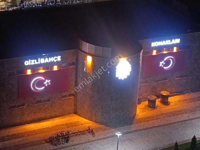 Sahibinden Sahibinden Satılık Lüx Daire