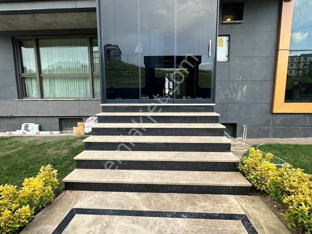 Sahibinden Satılık Lüx Villa