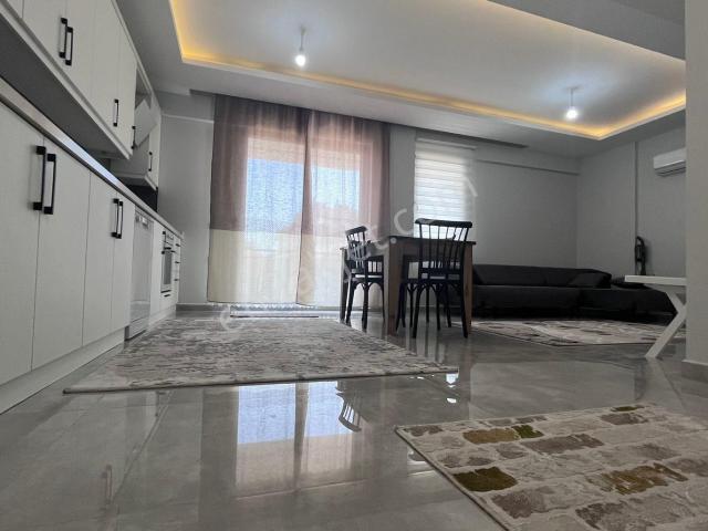 Sahibinden Satılık Lüks Çatı Dubleks 2+1 Daire
